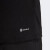 阿迪达斯 （adidas）官方polo衫透气快干简约t恤青年商务高尔夫球男装翻领短袖上衣 HR8730/经典小logo/简洁干净大气 2XL(185/108A)
