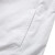 阿迪达斯 （adidas）外套男装2024春秋款新款休闲运动服时尚翻领梭织夹克 JE3627白色 S