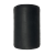毅泰ET-6012B 600*90*1.2mm防水包带（计价单位：卷）黑色