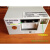 SP-DSP-DVII162440PHSH 针式微型打印机消毒柜柜气泡仪器 并口 套餐一