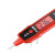 圣洛克 R2896电笔智能测电压多功能测断线数显电工专用感应试电笔 2897智能测电笔.