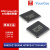 原装 贴片 S9KEAZ128A MLH MLK 48MHz 16KB ARM 32位微控制器 S9KEAZ128AMLH/LQFP-64