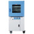 一恒 真空干燥箱实验室电热恒温真空烘烤箱工业 BPZ-6063LCB 