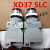 杭州三利蜂鸣器XD37(SLC) 信号指示灯红色AC220VDC24V