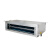 格力（GREE）4匹 定频冷暖 风管机 包安装 三相电 商用嵌入式中央空调FGP10/FNh-N3 一价全包(包15米铜管)	