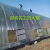 尤克达帝FRP小波浪采光瓦透明瓦玻璃钢瓦纤维瓦雨棚阳光瓦亮瓦彩钢瓦850型 2.0毫米厚 1米长一张