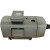 EUROVAC欧乐霸干式无油真空泵木工雕刻机印刷机KVEBVTDE162546800 BVVT250