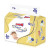 大王（GOO.N）光羽mini纸尿裤环贴式婴儿宝宝尿不湿轻薄透气干爽（小包装） 纸尿裤 S24片（4-8kg）
