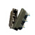 信高电器 XGCW-I   抽屉柜一次动插头 125A 220v（期货 定制款 协商发货期  ）