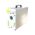 琛选工品 高频感应加热机手持式炼淬火高频焊接机电磁加热器剪板D137 单位：台 25KW 