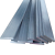 旭杉斯铝合金条/6061-t6铝排/铝条/铝扁条/铝方条/铝板零切型材加