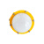 海洋王 ok-BPC8767 LED防爆平台灯（弯杆安装）