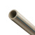伊莱科（ELECALL)冷水管 1.25mpa 4米一根 dn25