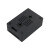 LILY Pi ESP32 WIFI 蓝牙 3.5寸电容触摸屏 5V继电器 USB扩展口 LILYPiTNST7796FT6236 CH9102F