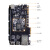 ALINX 黑金 FPGA 开发板 国产紫光同创 Logos2 PG2L100H PCIe 光纤 HDMI 视频 AXP100B
