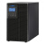 雷迪司UPS不间断电源 G10KL在线式 10KVA 8000W备用1小时稳压