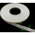 定制MADE IN CHINA 中国制造 布标 水洗标 洗水唛 产地标 3000个/ 一卷(1.3cm*5cm)约2000个