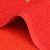柯瑞柯林CreClean®  欢迎光临地垫地毯 酒店迎宾入户门防滑脚垫红色 120*150cm 1卷装HYGL120150