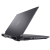 戴尔（DELL）游匣G16 7620 16英寸电脑满血高刷2.5K电竞游戏笔记本电脑 可选Cherry机械键盘 i7-12700H RTX3070Ti 165Hz 16G内存 1T高速固态