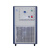 密闭防爆低温冷却液循环泵 实验室制冷数控工业风冷低温泵设备 EXSB30/80