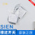 费斯托接近开关SIEN-M8B-PS-K-L 150386 150360 150387传感 SIEN-M30B-PS-S-L 150435