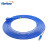 FiberHome 光纤跳线 SC-LC 单模单芯 蓝色 10m 单模单芯铠装 SC-LC-10M