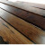 定制老船木板隔板户外风化木船木置物架旧船木板板料复古老木板 尺寸定制