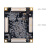 ALINX黑金FPGA核心板Xilinx Artix UltraScale+ XCAU15P 工业级 ACAU15 核心板+风扇