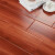 定制仿木纹地板砖仿木地板瓷砖客厅卧室木纹条地砖150x800阳台书 150X800木纹砖 8153232