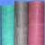 高压石棉橡胶板，规格1--5mm  单价/kg 高压石棉橡胶板3mm