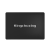 金储星（Kingchuxing） SSD固态硬盘SATA3.0接口笔记本台式机电脑加装通用固态硬盘 官方标配+台式安装配件 64GB