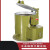 迅爵(800型)工业用离心机脱水机甩干桶金属不锈钢脱油机甩干机热风烘干机剪板