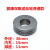 气保焊送丝机送丝轮松下款1.2 0.8 1.0 二保焊机压丝导丝轮带牙齿 振康双驱0.8-1.0（普通款）