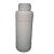 500ml1000毫升HDPE化工瓶塑料瓶农药瓶大口粉末水剂试剂样品瓶 500毫升白色50个普盖