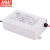 明纬（MEANWELL）APV-25-24 LED电源 (25W左右) 明纬电源APV-25-24 24V1.05A输出 1.05A 24V