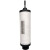 Leybold莱宝真空泵配件 排气滤芯 油雾过滤器 空滤空气滤芯SV300B 空气滤芯053200002