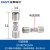 熔断器座保险丝RT28-32 RT18-32X陶瓷熔芯RO16RO15陶瓷保险管 尺寸22X58(100A)10只装