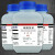 碳S氢钠分析纯AR 500g CAS:144-55-8小苏打化学试剂 500g/瓶