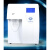 学校科研过滤纯水机气相液相超纯水机实验室超纯水机 UPT PLUS (20L/h)