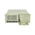 4U工控式450深度ATX工业主板标准19寸服务器机箱 IPC-450H