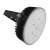 XSGZM LED抗震型投光灯 NGK3281-H 200W 新曙光照明 支架式 白光 计价单位：套