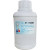 工业消泡剂污水处理剂清洗线切割切削液有机硅消泡剂洗地机 DT-882D=1kg特浓款