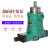 高压油泵10  40 6 0 160YCY 0YCY14-1轴向柱塞泵液压 0YCY14-1B(小口4)