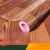 梯橙防滑塑料铺地加厚贴地板纸水泥地防水防滑塑胶耐磨地板贴胶 烟灰色加厚耐磨款30平2米x15米
