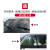 佐佐木无骨雨刮器/雨刷器雨刮片(一对装）适用于99%车型 11-13年烈昂