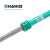 日本白光（HAKKO）单支焊铁 60W 绿柄烙铁 503G-60W（消耗品类不涉及维保）