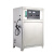铨聚 QJ-8001Y-20A 氧气源臭氧机污水处理臭氧发生器净水污水实验设备饮用水净化