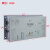 DO3000 门机盒Easy-Con-T 门机变频器适用西子奥的斯 电梯配件 高频（G5\G6）