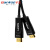 千天（Qantop）QT-YH13P 4K光纤HDMI线2.0版本60Hz 40米
