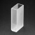 BIOFIL JET晶科光学751玻璃比色皿102 光程20mm 外型尺寸22.5×12.5×45(mm) (10只起订）